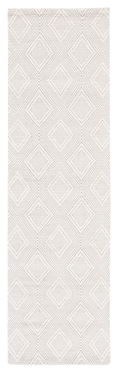 Safavieh Marbella Mrb306A Ivory Area Rug