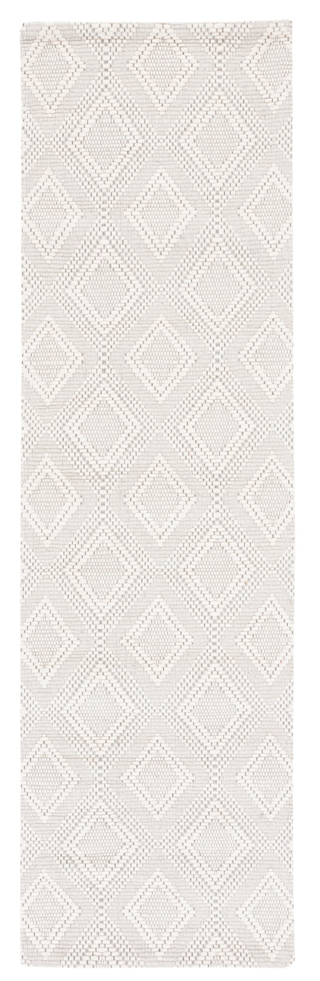 Safavieh Marbella Mrb306A Ivory Area Rug