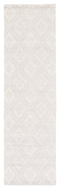 Safavieh Marbella Mrb306A Ivory Rugs.