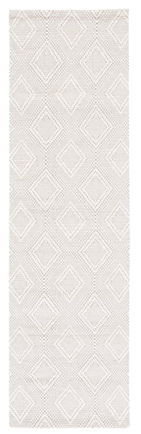 Safavieh Marbella Mrb306A Ivory Area Rug