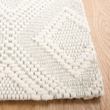 Safavieh Marbella Mrb306A Ivory Rugs.