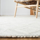 Safavieh Marbella Mrb306A Ivory Rugs.