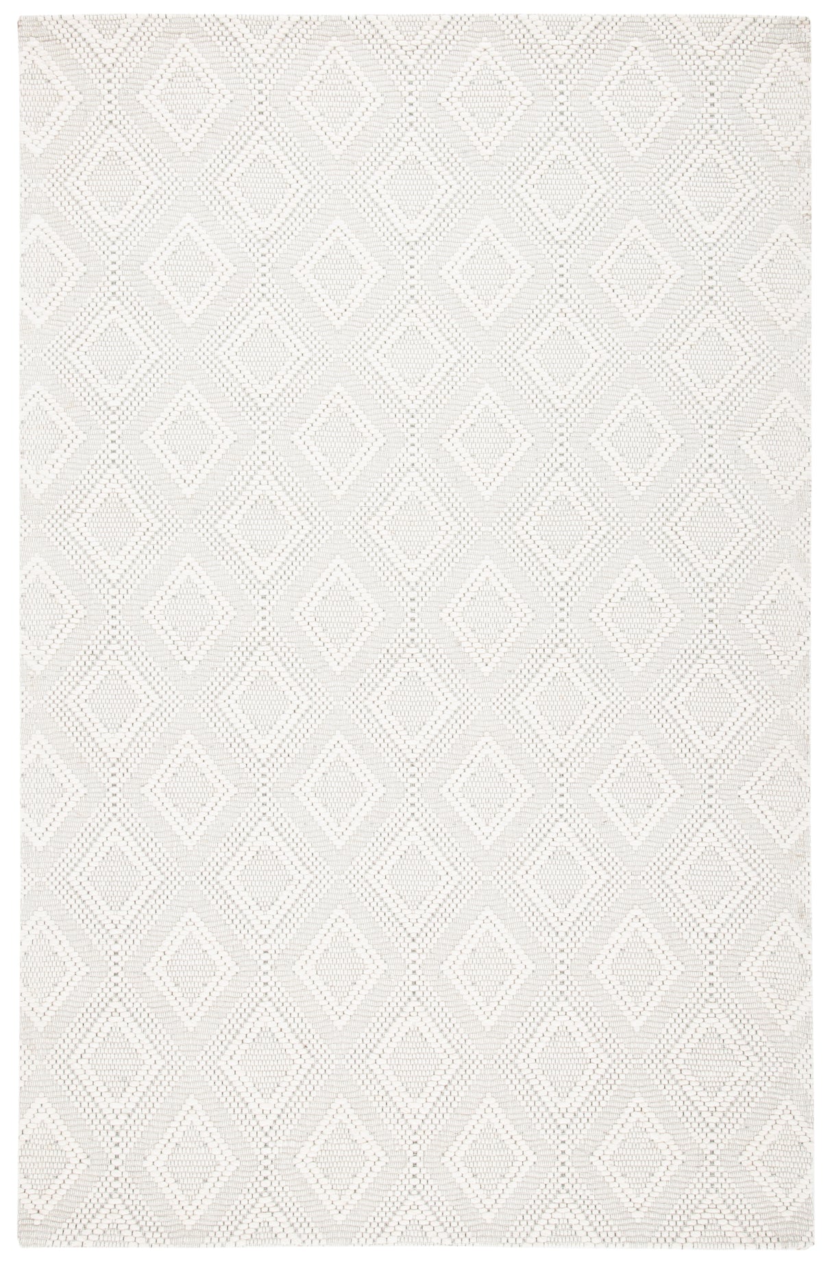 Safavieh Marbella Mrb306A Ivory Rugs.