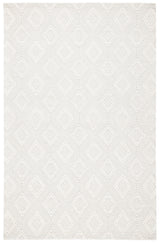 Safavieh Marbella Mrb306A Ivory Rugs.