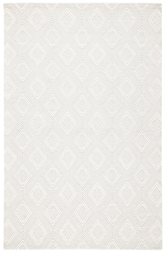 Safavieh Marbella Mrb306A Ivory Area Rug