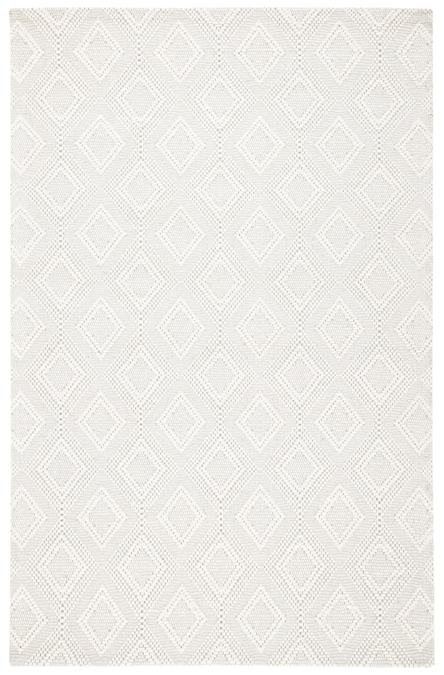 Safavieh Marbella Mrb306A Ivory Area Rug