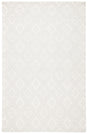 Safavieh Marbella Mrb306A Ivory Area Rug