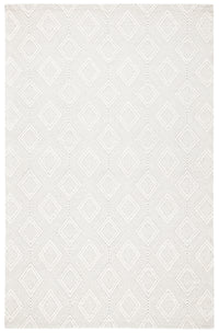 Safavieh Marbella Mrb306A Ivory Area Rug