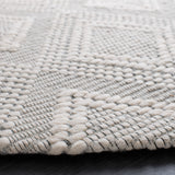 Safavieh Marbella Mrb306A Ivory Rugs.