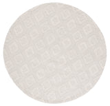 Safavieh Marbella Mrb306A Ivory Rugs.