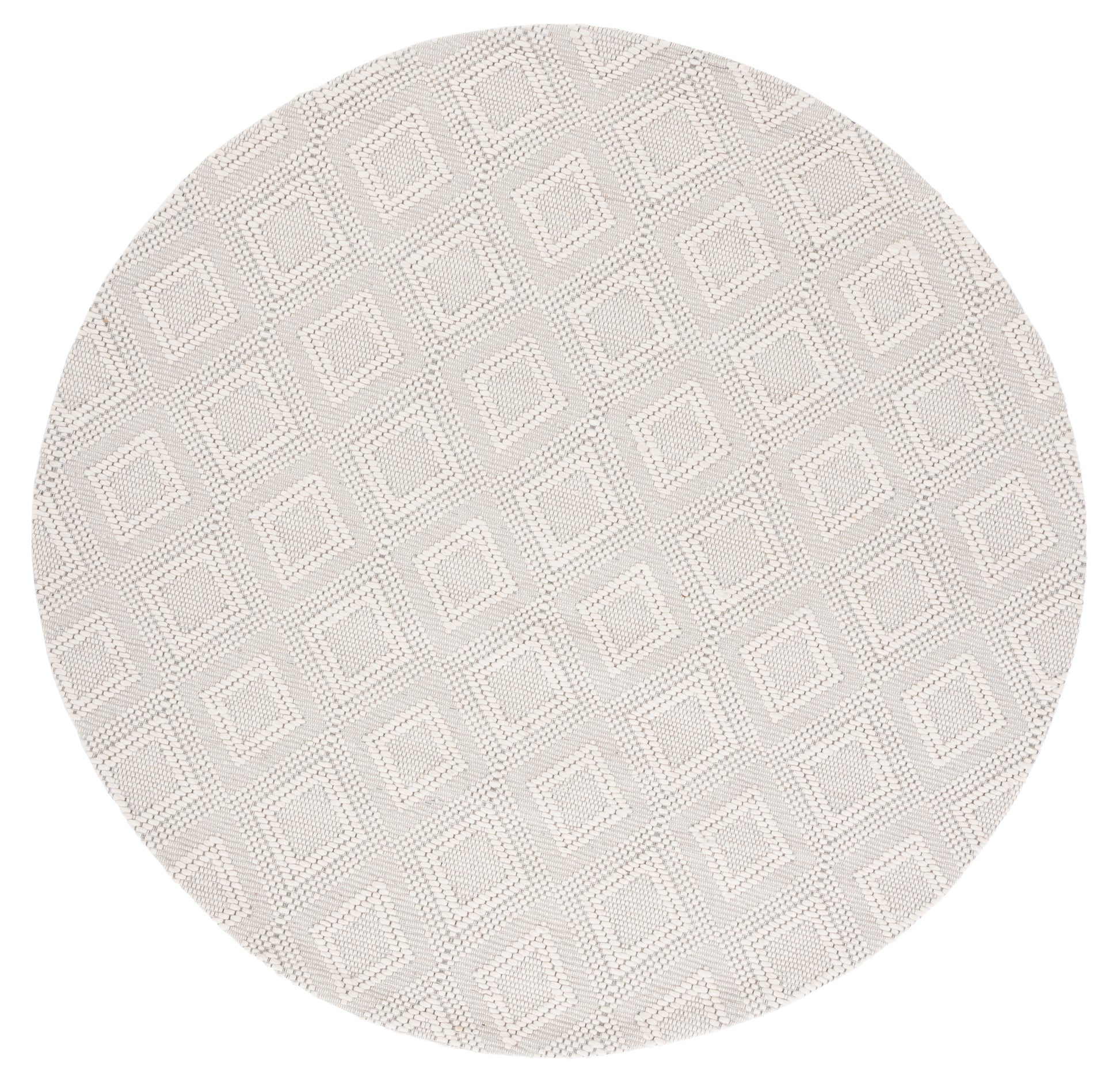 Safavieh Marbella Mrb306A Ivory Area Rug