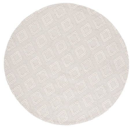 Safavieh Marbella Mrb306A Ivory Area Rug