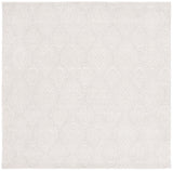 Safavieh Marbella Mrb306A Ivory Rugs.
