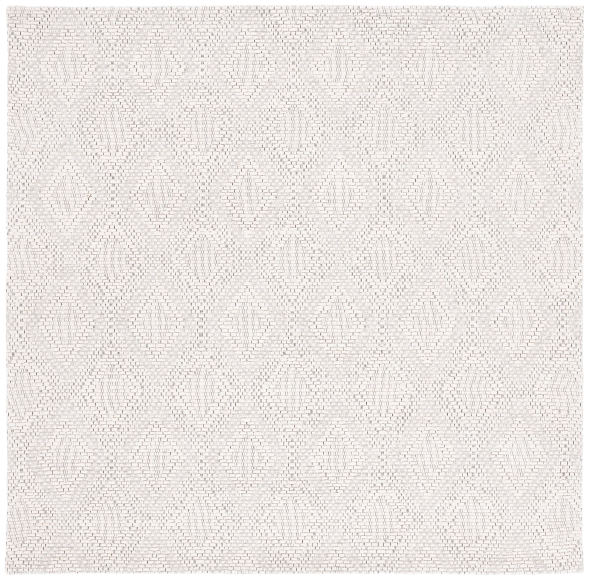 Safavieh Marbella Mrb306A Ivory Area Rug