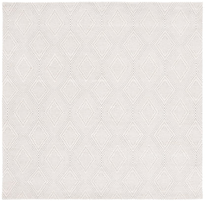 Safavieh Marbella Mrb306A Ivory Area Rug