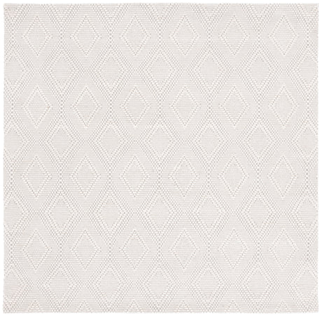 Safavieh Marbella Mrb306A Ivory Area Rug