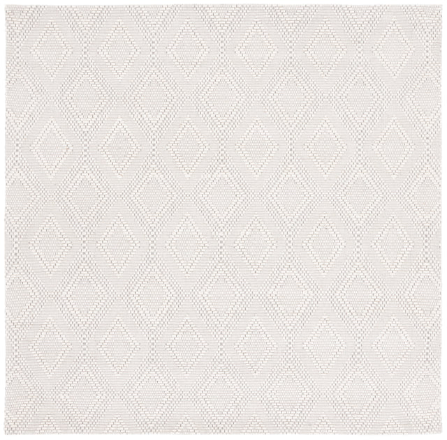 Safavieh Marbella Mrb306A Ivory Area Rug