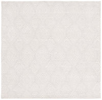 Safavieh Marbella Mrb306A Ivory Area Rug