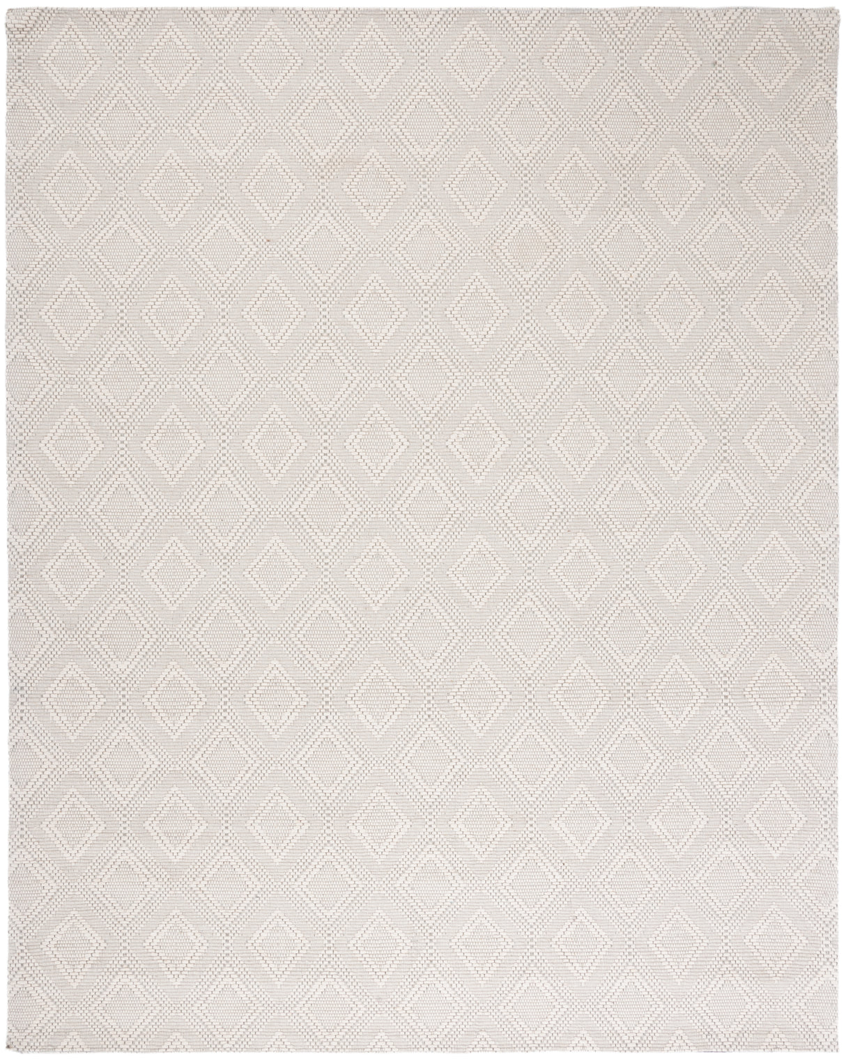 Safavieh Marbella Mrb306A Ivory Rugs.