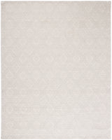 Safavieh Marbella Mrb306A Ivory Rugs.