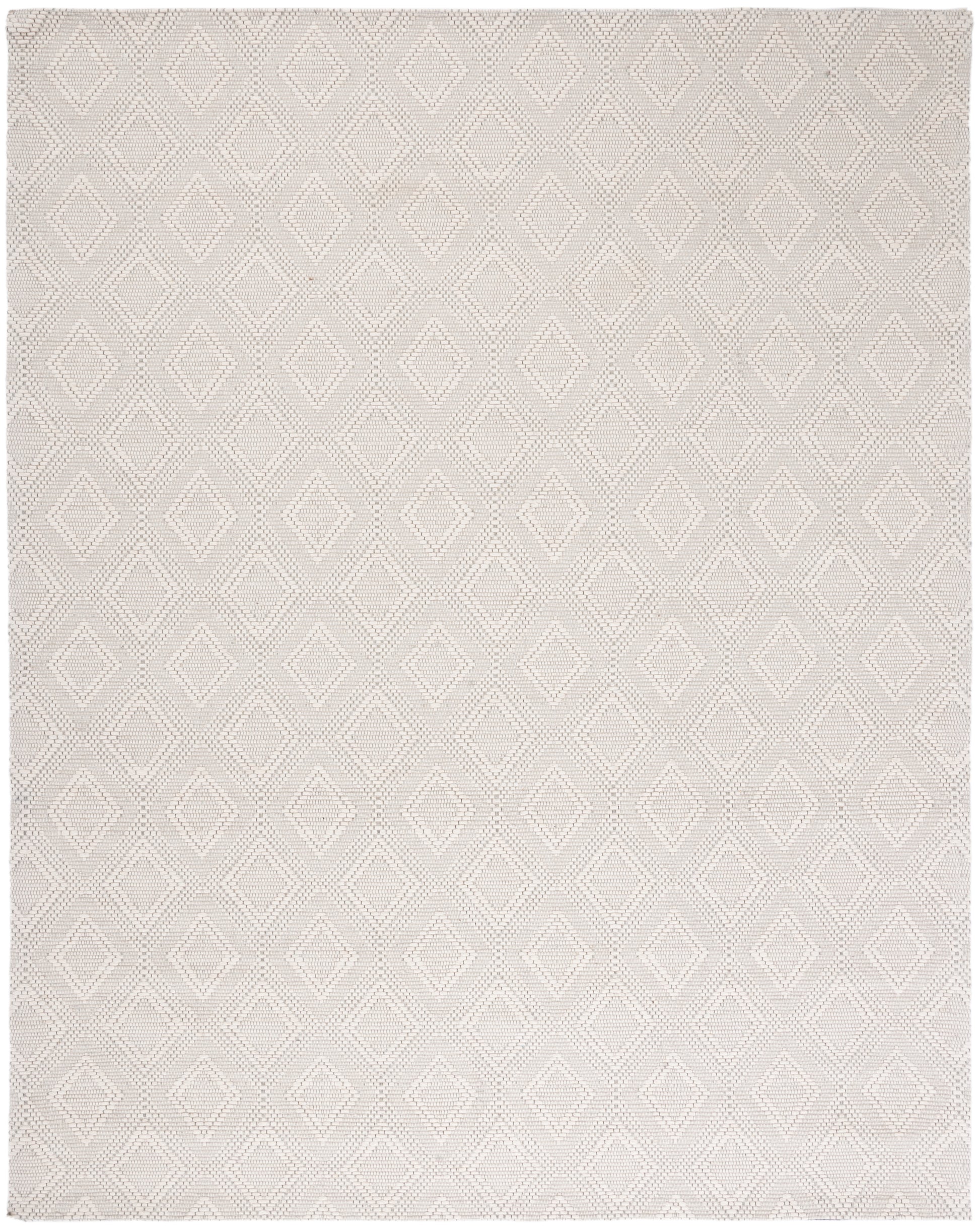 Safavieh Marbella Mrb306A Ivory Area Rug