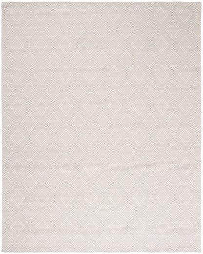 Safavieh Marbella Mrb306A Ivory Area Rug