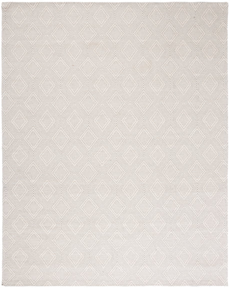 Safavieh Marbella Mrb306A Ivory Area Rug