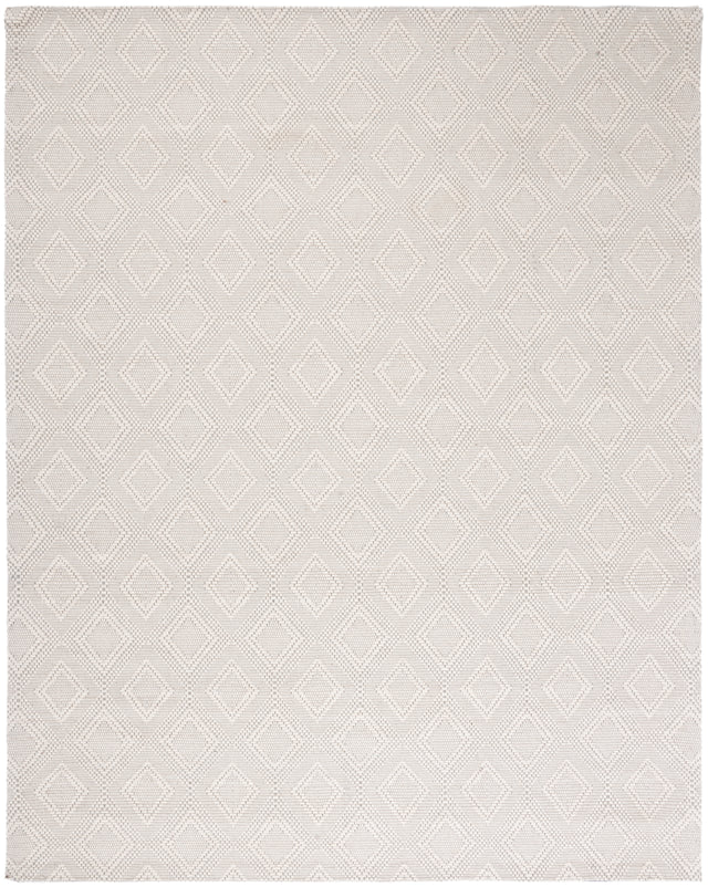 Safavieh Marbella Mrb306A Ivory Area Rug