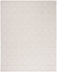 Safavieh Marbella Mrb306A Ivory Area Rug