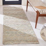Safavieh Marbella Mrb307F Grey/Sage Rug.