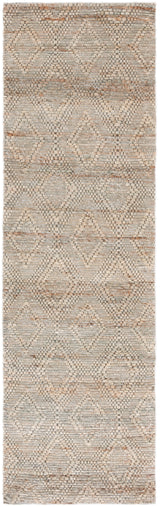 Safavieh Marbella Mrb307F Grey/Sage Rug.