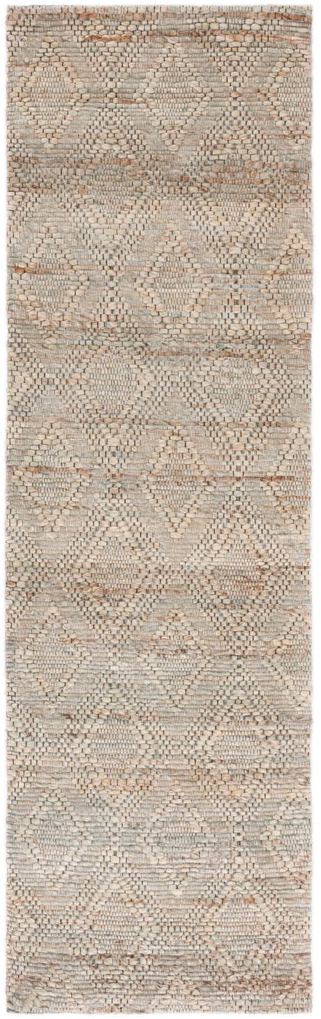 Safavieh Marbella Mrb307F Grey/Sage Rug.