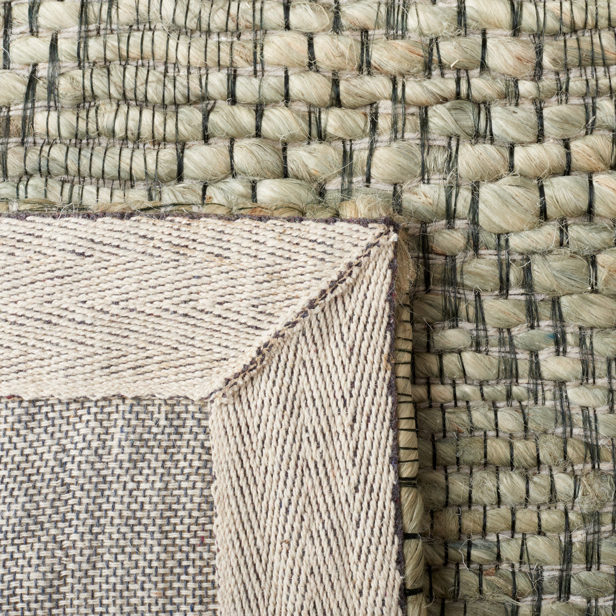 Safavieh Marbella Mrb307F Grey/Sage Rug.