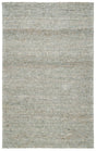 Safavieh Marbella Mrb307F Grey/Sage Rug.