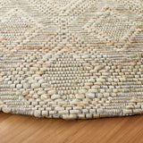 Safavieh Marbella Mrb307F Grey/Sage Rug.