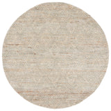 Safavieh Marbella Mrb307F Grey/Sage Rug.