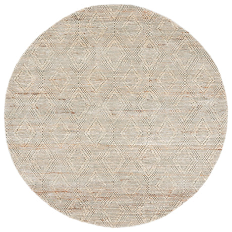 Safavieh Marbella Mrb307F Grey/Sage Rug.