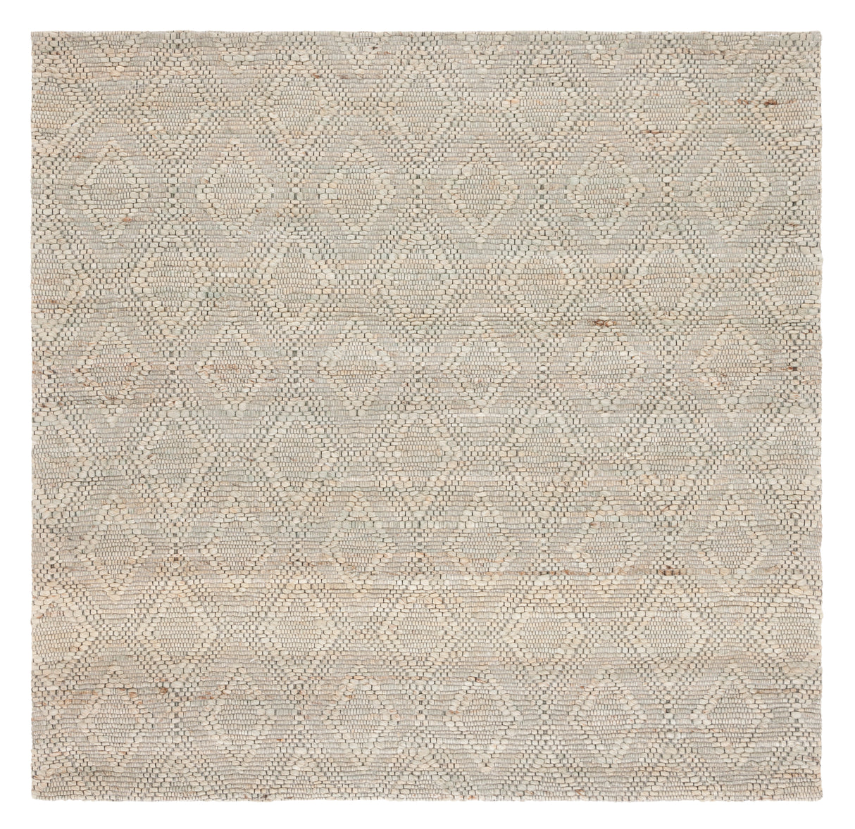 Safavieh Marbella Mrb307F Grey/Sage Rug.