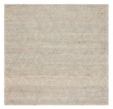 Safavieh Marbella Mrb307F Grey/Sage Rug.