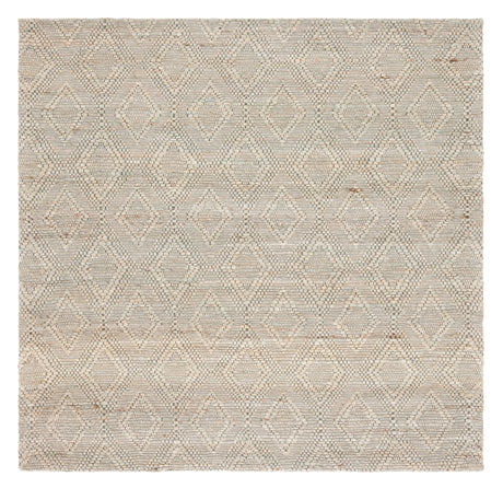 Safavieh Marbella Mrb307F Grey/Sage Rug.
