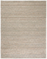 Safavieh Marbella Mrb307F Grey/Sage Rug.