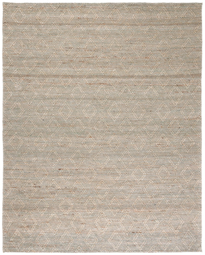 Safavieh Marbella Mrb307F Grey/Sage Area Rug