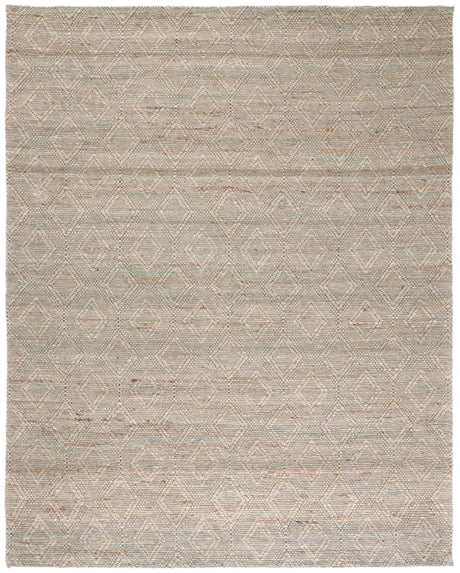 Safavieh Marbella Mrb307F Grey/Sage Rug.