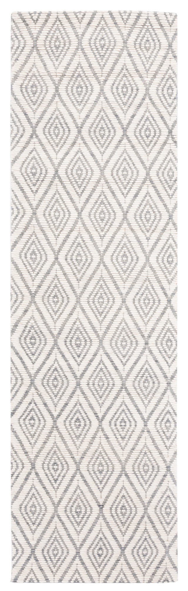 Safavieh Marbella Mrb308F Grey/Ivory Area Rug