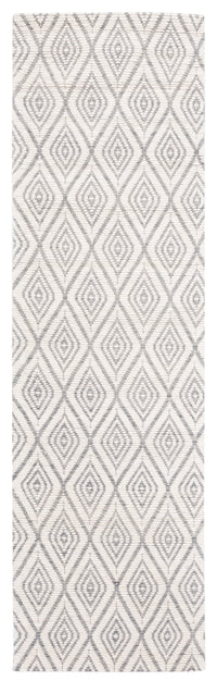 Safavieh Marbella Mrb308F Grey/Ivory Area Rug