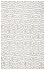 Safavieh Marbella Mrb308F Grey/Ivory Rugs.