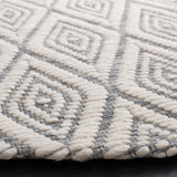 Safavieh Marbella Mrb308F Grey/Ivory Rugs.