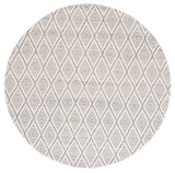 Safavieh Marbella Mrb308F Grey/Ivory Rugs.