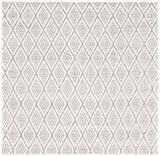 Safavieh Marbella Mrb308F Grey/Ivory Rugs.