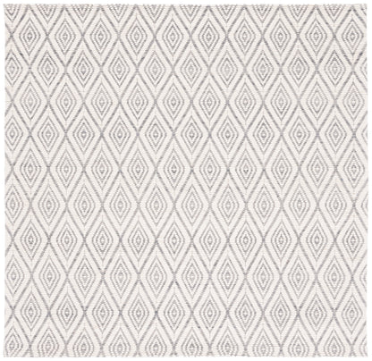 Safavieh Marbella Mrb308F Grey/Ivory Area Rug